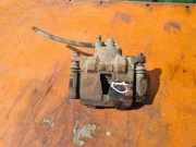 Bremssattel rechts vorne Toyota Yaris (P1) 4773052010