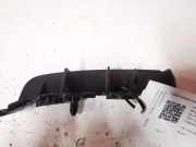 Stoßstangenhalter hinten rechts LAND ROVER RANGE ROVER SPORT II (L494) 3.0 D 4x4 00020336 DK6217B932