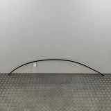 Rechte Dachleistenverkleidung MERCEDES-BENZ CLA Coupe (C117) CLA 220 CDI / d (117.303) A1176730204 A117673020483