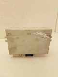 Einparkhilfe PDC Steuergerät BMW 3 Cabrio (E46) 325 Ci 6921415