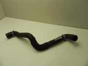 Schlauch Kühlung FORD C-MAX II (DXA/CB7, DXA/CEU) 1.6 Ti 8V618260BC