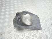 Andere Motorraumteile VW PASSAT B5 (3B3) 1.8 T 20V 8D1864309