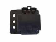 Relais MITSUBISHI PAJERO II (V3_W, V2_W, V4_W) 2.5 TD 4WD (V24C, V24W) MA809932