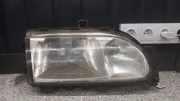 Hauptscheinwerfer rechts Ford Scorpio I (GAE, GGE) 92GG13N059AA