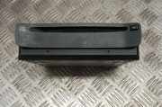 Radio/Navigationssystem-Kombination Nissan Primera Traveller (WP12) 28185AV700