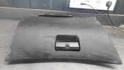 Handschuhfach BMW 3er (E46) 8203822