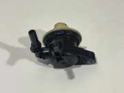 Fuel Tank Opening Cable PEUGEOT 308 III (FB_, FH_, FP_, F3_, FM_) PureTech 110 (FPHNPL)