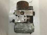 ABS Hydraulikblock FIAT MAREA (185_) 1.8 115 16V 32610689-07