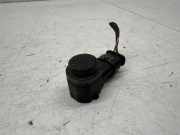 Sensor für Längsbeschleunigung VW Passat B7 (362) 1S0919275