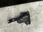 Lagerung für Achsträger Opel Vivaro B Kasten (X82)