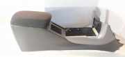 Armlehne TOYOTA RAV 4 III (_A3_) 2.2 D 4WD (ALA30_)