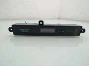 Innenuhr KIA SORENTO II (XM) 2.2 CRDi 4WD 945102P100