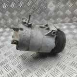 Kondensatpumpe Klimaanalge FORD FIESTA VII 1.0 EcoBoost C1B1-19D629-BA