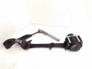 Sicherheitsgurt rechts vorne Renault Megane IV Grandtour (K9A) 868841460R