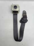 Sicherheitsgurt hinten links CITROËN C4 Picasso I (UD_) 2.0 i 16V 9654437977