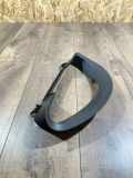 Geschwindigkeitsmesserverkleidung MERCEDES-BENZ E (W211) E 270 CDI (211.016) a2116890439