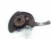 Radnaben vorne links LEXUS GS III (GRS19_, UZS19_, URS19_) 300 (GRS195_, GRS190_)