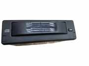 CD-Wechsler BMW 5 (E60) 530 d 6956939