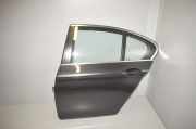 Tür hinten links BMW 5 (F10) 530 d