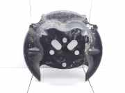 Rear Brake Disc Protection OPEL MOKKA 1.2 9825073280