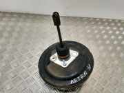 Unterdruck-Bremskraftverstärker OPEL ASTRA H (L48) 1.9 CDTI 16V 360573521