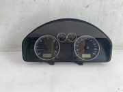 Kombiinstrument VW SHARAN (7M8, 7M9, 7M6) 1.9 TDI 7M3920800F