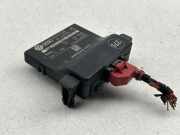 Gateway-Steuereinheit VW TIGUAN (5N_) 2.0 TDI 4motion 1K0907951 1K0907530E