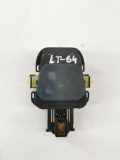 Regensensor MERCEDES-BENZ A (W176) A 180 (176.042) A2469002403