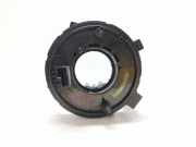 Schleifring Airbag Seat Toledo II (1M) 1J0959653B