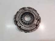 Kupplungsdruckplatte Opel Astra J (P10) 55556349