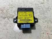 Andere Steuergeräte FIAT DUCATO Minibus / passenger (250_, 290_) 150 Multijet 2,3 D 1357349080