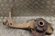 Achsschenkel (ABS) links vorne VW Passat B5 (3B2)