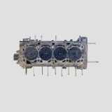 Motorkopf OPEL ASTRA J 2.0 CDTI 55571949