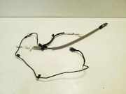 Kabelschloss Tür VW ID.4 (E21) PRO 11A972691E