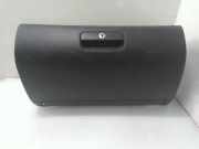 Handschuhfach SKODA OCTAVIA I Combi (1U5) 1.9 TDI 1U1857103B