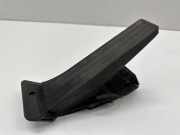 Fahrpedal BMW 5er (F10) 6788632