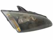 Hauptscheinwerfer rechts Ford Focus II (DA, DP, HCP) 4M5113K060AA