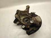 Nabe hinten rechts MERCEDES-BENZ E (W213) E 220 d (213.004) A2133572600 A2055467480