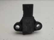 LUFTDRUCKSENSOR AUDI A1 Sportback (GBA) 25 TFSI 04E906051J