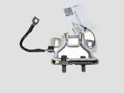 Heckklappescharnier links BMW 1 (F21) 116 d