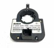 Andere Steuergeräte CITROËN C4 II (B7) 1.6 HDi 110 788175826 9662937380