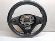 Lenkrad BMW 3 Touring (E91) 318 d 7839075