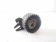 Zahnriemenspanner OPEL VECTRA B Hatchback (38_) 2.2 DTI 16V 979235