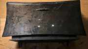 Aschenbecher MERCEDES-BENZ E (W211) E 200 CDI (211.004) A2118101330Q10