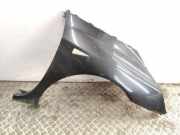 Kotflügel rechts vorne Renault Espace IV (K) 8200155751