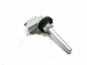 Temperatursensor VOLVO XC90 I V8 AWD 31436994