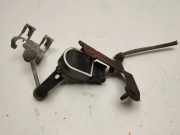 Höhenstandsensor hinten rechts MERCEDES-BENZ E (W213) E 220 d (213.004) A0009053704