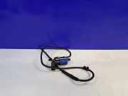 Wischwassertankmotor JAGUAR XF (X260) 3.0 AWD AV61-13KO82-AA