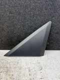 Abdeckung Außenspiegel rechts Mercedes-Benz Sprinter 3,5t Bus (906) A9068110107