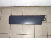 Vertikale Verkleidung an der vorderen rechten Tür FORD TRANSIT 2.0 TDCi BK31V20780